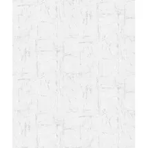 Erismann Vliestapete 10320-31 Evolution, Putzstgruktur hellgrau, 10,05 x 0,53 m