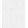 Erismann Vliestapete 10320-31 Evolution, Putzstgruktur hellgrau, 10,05 x 0,53 m
