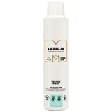 label.m Protein Spray 250 ml