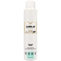 label.m Protein Spray 250 ml