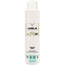 label.m Protein Spray 250 ml