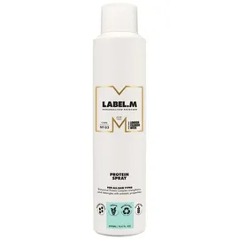 label.m Protein Spray 250 ml