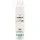 label.m Protein Spray 250 ml