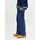 Jack & Jones PlusSize JJICHRIS Loose Fit Blau 50/32