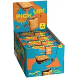 Pick UP! Salted Caramel Kekse 24x28,0 g