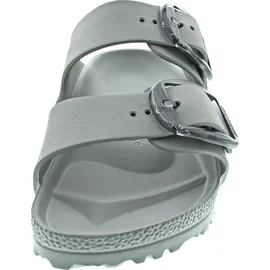 Birkenstock Arizona Big Buckle EVA 1031301 (40/pure sage) - Grau - 40
