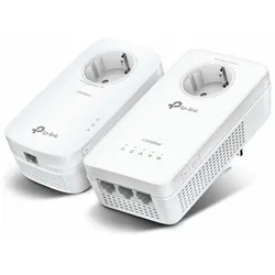 WLAN-Verstärker TP-Link TL-WPA8631PKIT