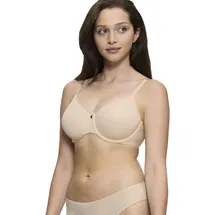 Triumph Miederhose beige, 80D