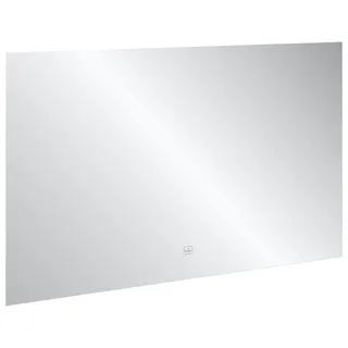 Villeroy & Boch More to See Lite Spiegel, A4771300,