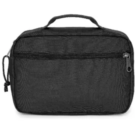 Eastpak Road Kit Koffer, schwarz