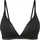 CALIDA Cate Triangel-BH, bügellos, Satinblende, für Damen,