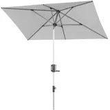Knirps Apoll 230 x 150 cm hellgrau