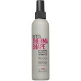 KMS California Therma Shape Hot Flex Spray 200 ml