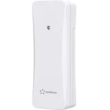 Renkforce RF-E0666-W Weiß RF-6736476