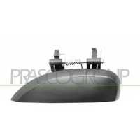 PRASCO Türgriff DA2248004