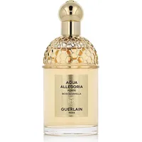 Guerlain Aqua Allegoria Bosca Vanilla Forte  Eau de Parfum refillabel 125 ml