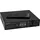 Omnitronic DRS-95 Internet Tischradio DAB+, FM, Internet Inkl. Fernbedienung Schwarz