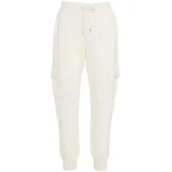 Liu Jo Sport  Hosen Pantalone  in, IT XXS