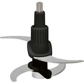 Proficook PC-MZ 1227 Zerkleinerer