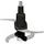 Proficook PC-MZ 1227 Zerkleinerer