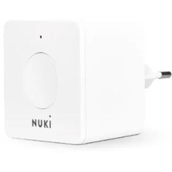 Nuki Bridge - WLAN Erweiterungsmodul #220694