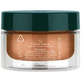Pierre Fabre Sublime Karité Nährende Haarmaske 200 ml