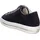 Paul Green 4977-008 Damen Blau 36