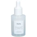 Huxley Essence Brightly Ever After 30 ml