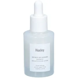 Huxley Essence Brightly Ever After 30 ml