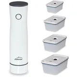 Lacor 69698 Weiß