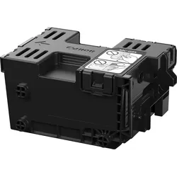Canon MC-G05 - Wartungspatrone - für MAXIFY GX1020