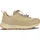 Lowa Fortux GTX 3108144854 - Beige / 44,5