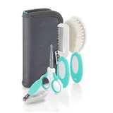Reer Pflegeset BabyCare 5-teilig