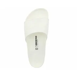 Birkenstock Barbados Weiß 41