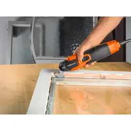 Fein Segmentsägeblatt SLM