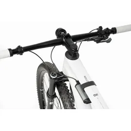Cube PRO-E 150 Scheinwerfer