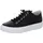 Paul Green 4081 black/white 37,5