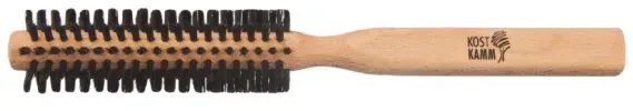 Kost Kamm Fönbürste 30 mm