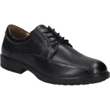 Josef Seibel Harry 03 Herren Schwarz 40