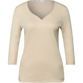 STREET ONE Style ADA beige 44