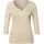 STREET ONE Style ADA beige 44
