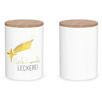 La Vida Stella weiß 1,0 l