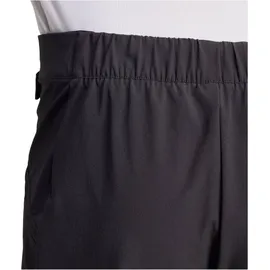 adidas Terrex Xperior Hose Black 46