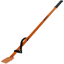 KOX Fällheber 130 cm mit geradem Griff