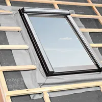 Roto Designo Rx Größe 074/xxx