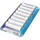 Panasonic eneloop AA 2000 mAh 8 St.