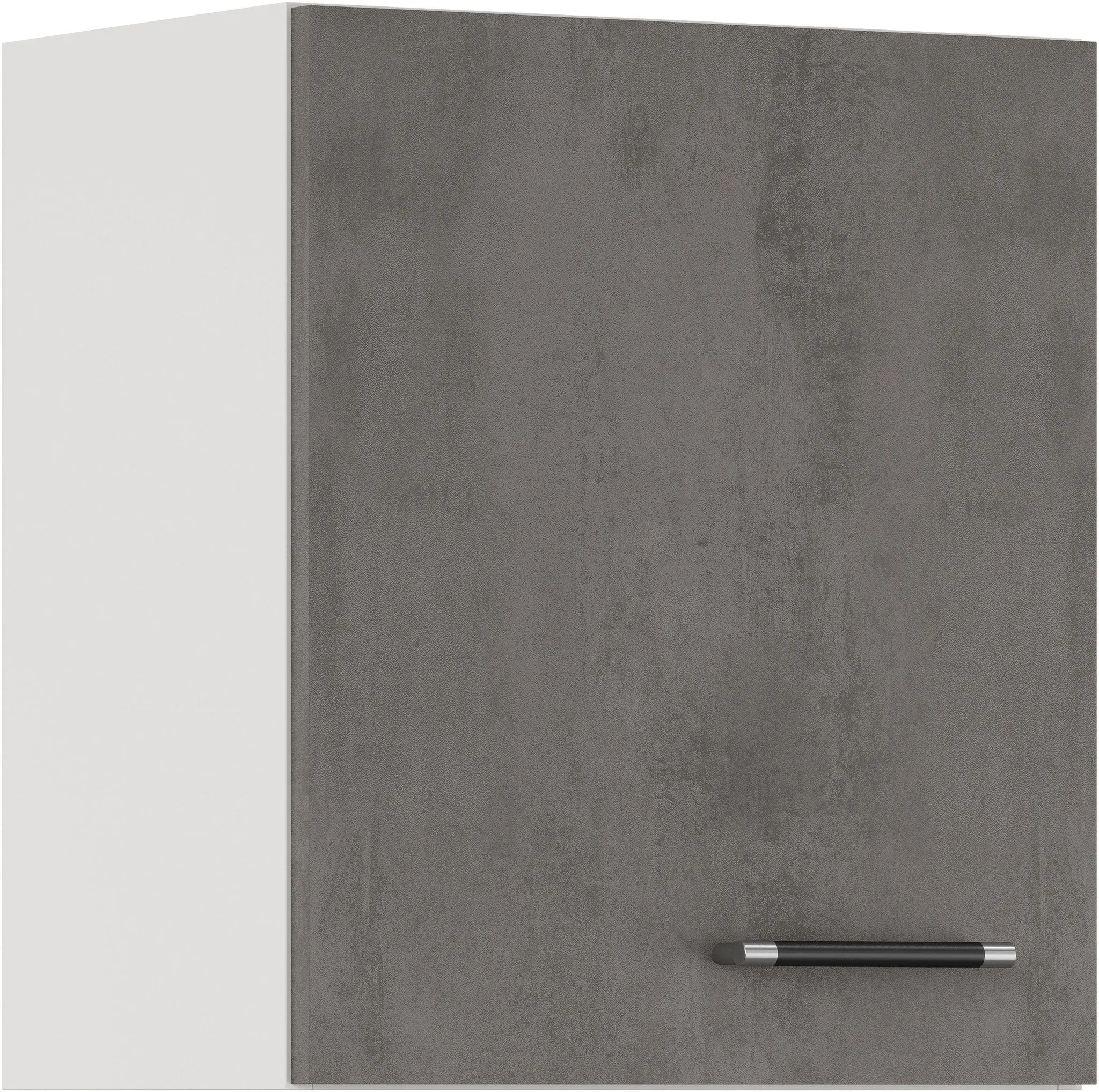 Hängeschrank IMPULS KÜCHEN 