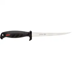 Rapala Deluxe Falcon Filet