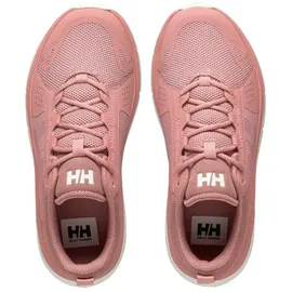 HELLY HANSEN Ahiga Evo 5 Damen Pink Salt 40,5