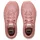 HELLY HANSEN Ahiga Evo 5 Damen Pink Salt 40,5